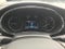 2019 Buick Encore AWD 4dr Essence