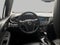 2019 Buick Encore AWD 4dr Essence