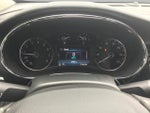 2019 Buick Encore AWD 4dr Essence
