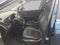 2019 Buick Encore AWD 4dr Essence