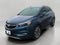 2019 Buick Encore AWD 4dr Essence