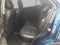 2019 Buick Encore AWD 4dr Essence