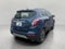 2019 Buick Encore AWD 4dr Essence