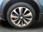 2019 Buick Encore AWD 4dr Essence