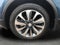 2019 Buick Encore AWD 4dr Essence