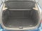 2019 Buick Encore AWD 4dr Essence