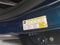 2019 Buick Encore AWD 4dr Essence