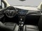 2019 Buick Encore AWD 4dr Essence
