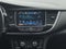2019 Buick Encore AWD 4dr Essence