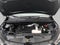 2019 Buick Encore AWD 4dr Essence