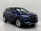 2023 Buick Encore GX FWD 4dr Preferred