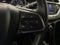 2023 Buick Encore GX FWD 4dr Preferred