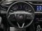 2023 Buick Encore GX FWD 4dr Preferred