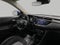 2023 Buick Encore GX FWD 4dr Preferred
