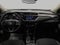 2023 Buick Encore GX FWD 4dr Preferred
