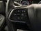 2023 Buick Encore GX FWD 4dr Preferred
