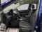 2023 Buick Encore GX FWD 4dr Preferred