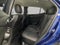 2023 Buick Encore GX FWD 4dr Preferred