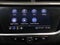 2023 Buick Encore GX FWD 4dr Preferred
