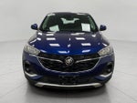 2023 Buick Encore GX FWD 4dr Preferred