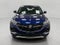 2023 Buick Encore GX FWD 4dr Preferred