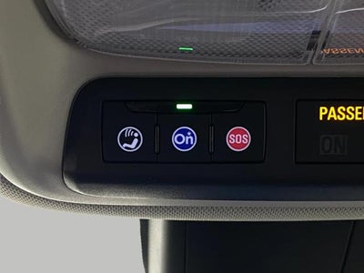 2023 Buick Encore GX FWD 4dr Preferred