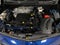 2023 Buick Encore GX FWD 4dr Preferred