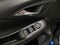 2023 Buick Encore GX FWD 4dr Preferred