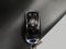 2023 Buick Encore GX FWD 4dr Preferred