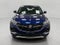2023 Buick Encore GX FWD 4dr Preferred