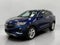 2023 Buick Encore GX FWD 4dr Preferred