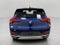 2023 Buick Encore GX FWD 4dr Preferred