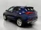 2023 Buick Encore GX FWD 4dr Preferred