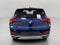 2023 Buick Encore GX FWD 4dr Preferred