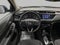 2023 Buick Encore GX FWD 4dr Preferred