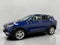2023 Buick Encore GX FWD 4dr Preferred