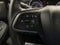 2023 Buick Encore GX FWD 4dr Preferred