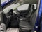 2023 Buick Encore GX FWD 4dr Preferred