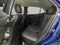 2023 Buick Encore GX FWD 4dr Preferred