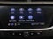 2023 Buick Encore GX FWD 4dr Preferred