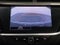 2023 Buick Encore GX FWD 4dr Preferred