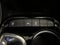 2023 Buick Encore GX FWD 4dr Preferred