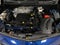 2023 Buick Encore GX FWD 4dr Preferred