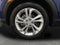 2023 Buick Encore GX FWD 4dr Preferred