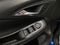 2023 Buick Encore GX FWD 4dr Preferred