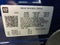 2023 Buick Encore GX FWD 4dr Preferred
