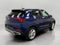 2023 Buick Encore GX FWD 4dr Preferred