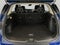 2023 Buick Encore GX FWD 4dr Preferred