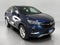 2023 Buick Encore GX AWD 4dr Preferred
