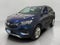 2023 Buick Encore GX AWD 4dr Preferred